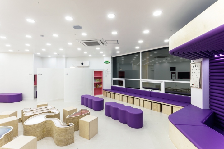 moon-pediatric-clinic-13