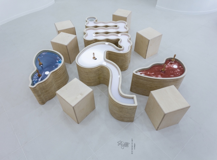 moon-pediatric-clinic-19