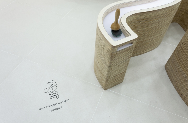 moon-pediatric-clinic-20