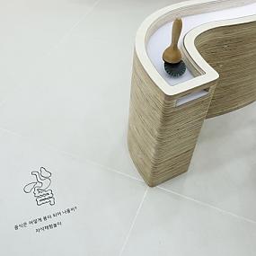 moon-pediatric-clinic-20