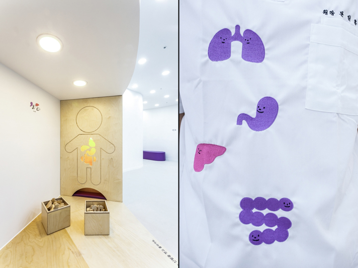 moon-pediatric-clinic-23
