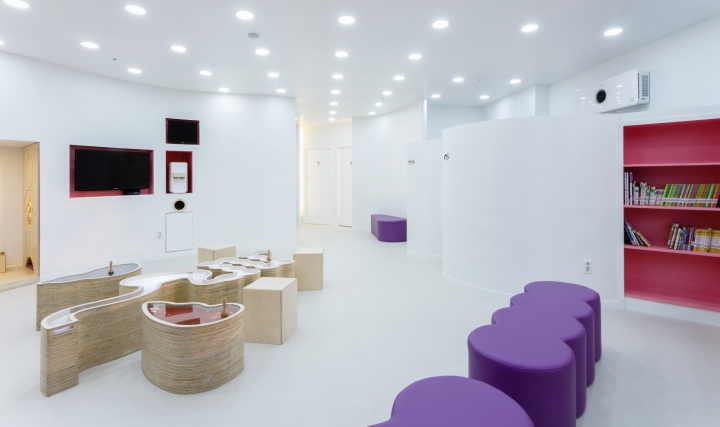 moon-pediatric-clinic-korea-11