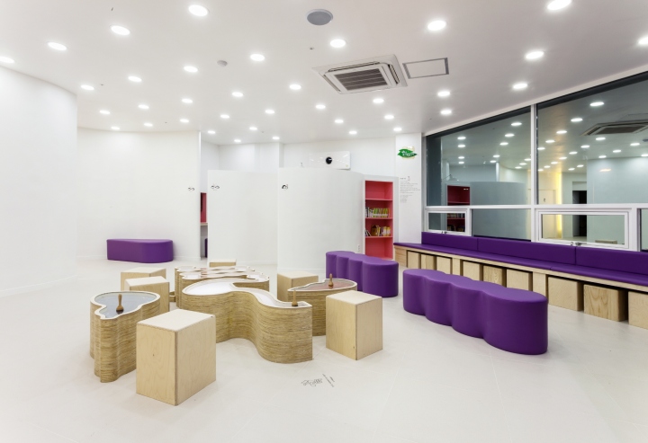 moon-pediatric-clinic-korea-14