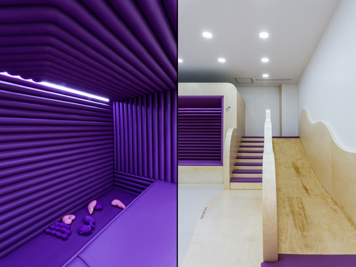 moon-pediatric-clinic-korea-16