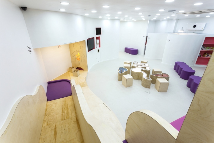 moon-pediatric-clinic-korea-17