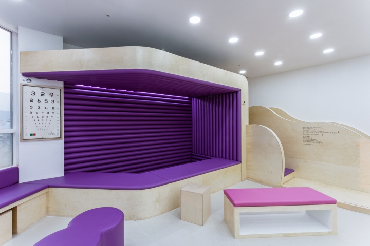 moon-pediatric-clinic-korea-25