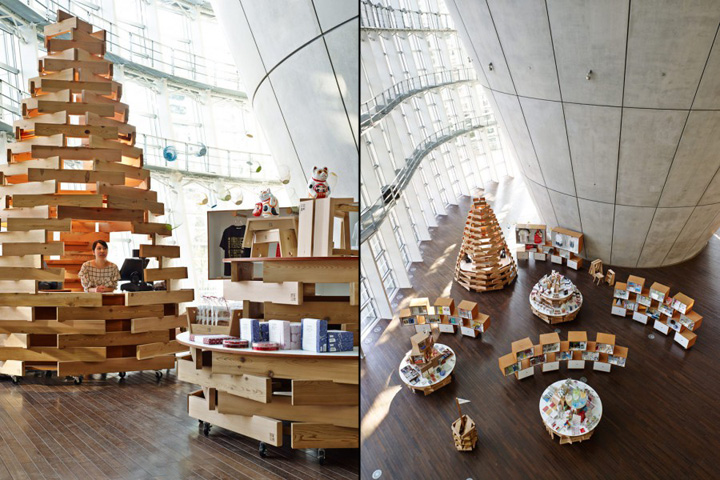 museum-shop-tokyo-02
