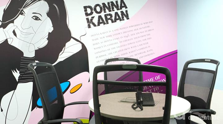 myntra-office-india-03