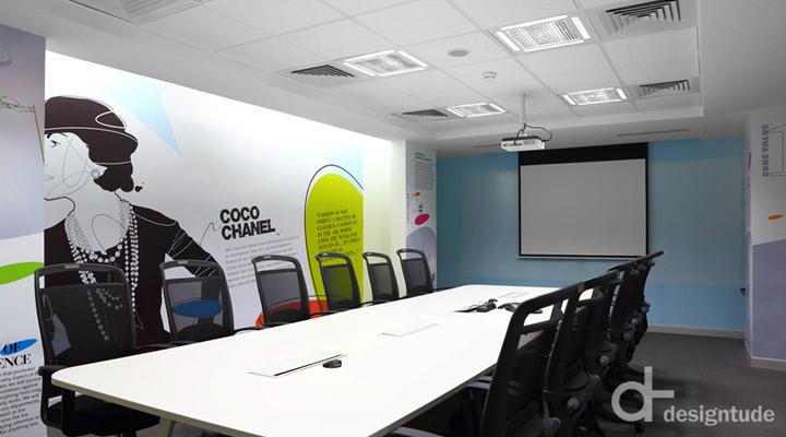myntra-office-india-05