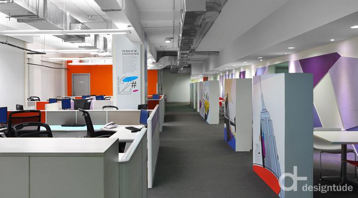 myntra-office-india-07