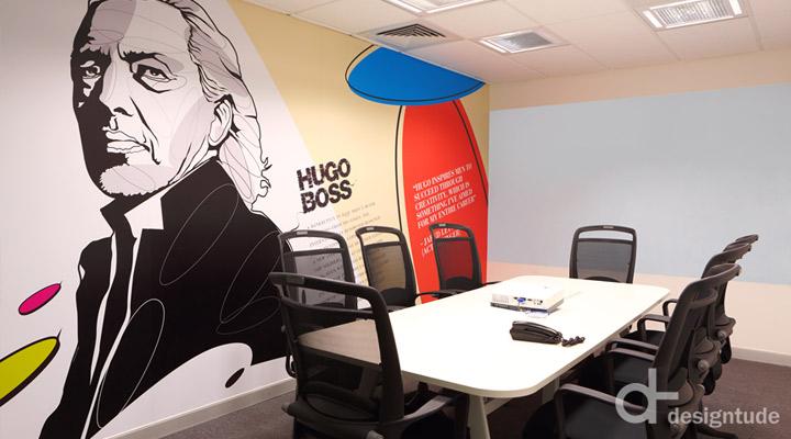 myntra-office-india-08