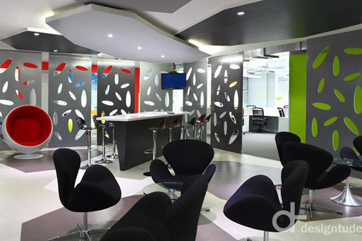 myntra-office-india-12