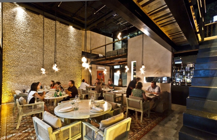 nectar-restaurant-mexico-02