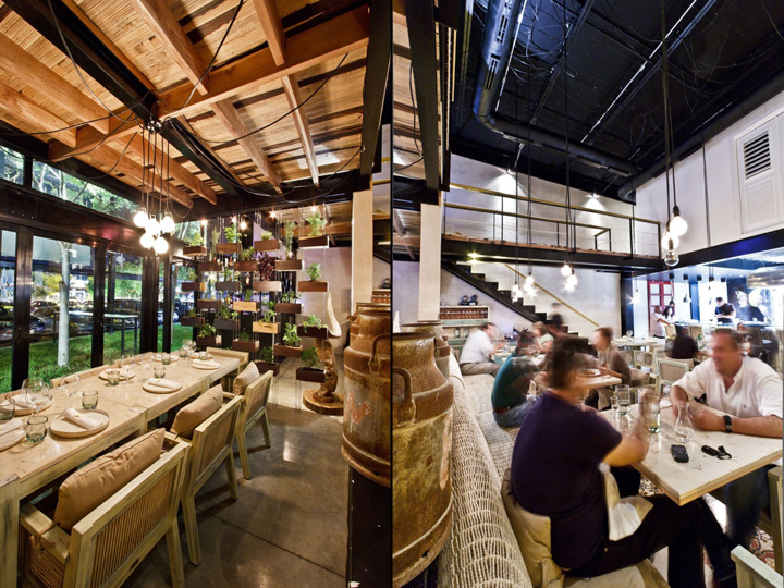 nectar-restaurant-mexico-03
