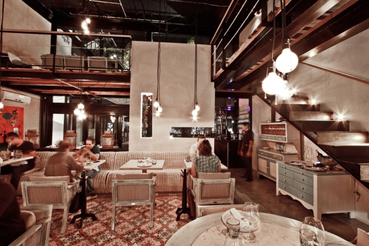 nectar-restaurant-mexico-04