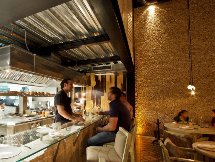 nectar-restaurant-mexico-07