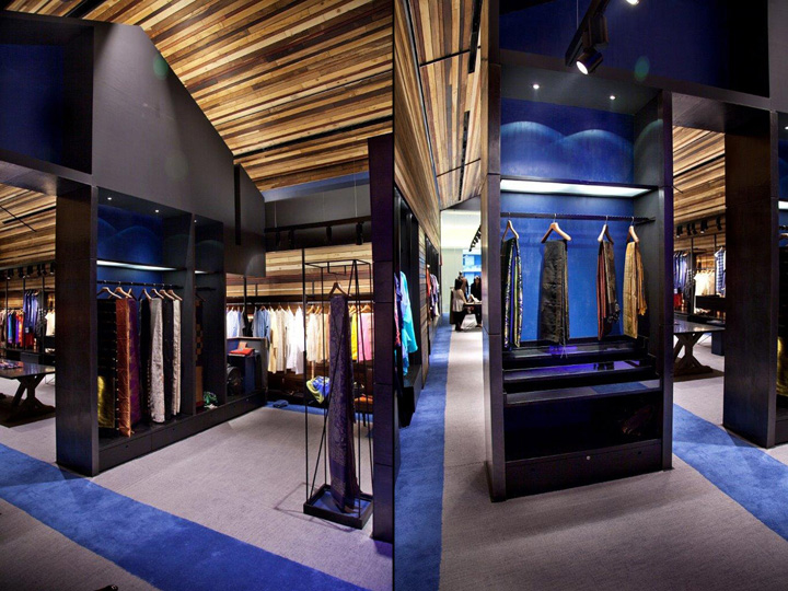 neel-sutra-india-fashion-store-02