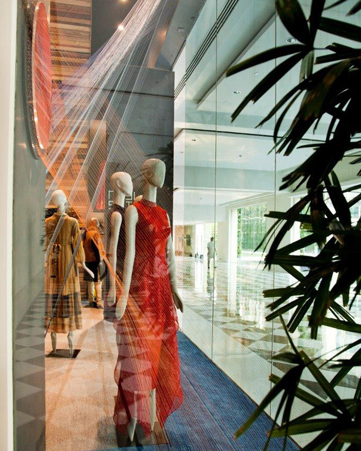 neel-sutra-india-fashion-store-04