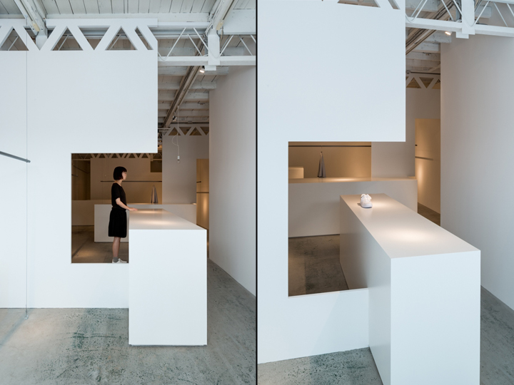 nietzsch-boutique-osaka-japan-01