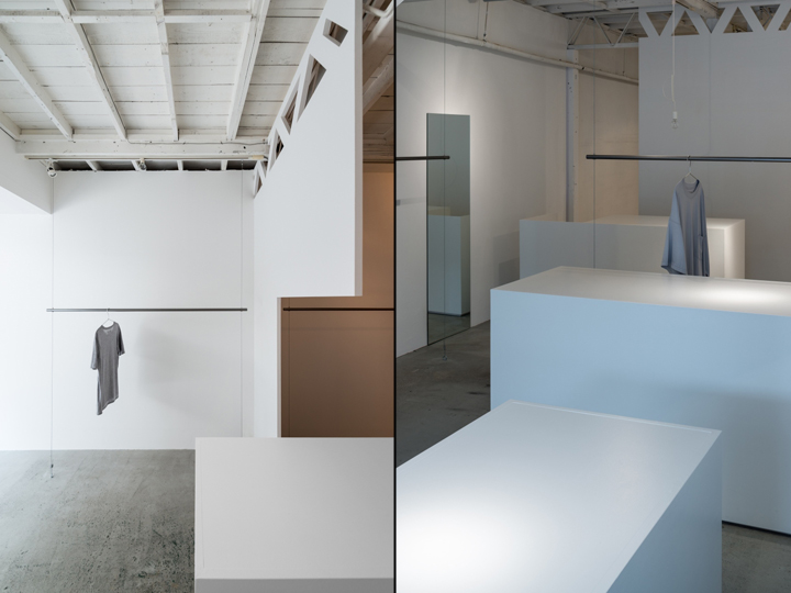 nietzsch-boutique-osaka-japan-02