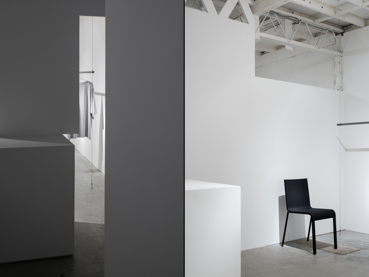 nietzsch-boutique-osaka-japan-08