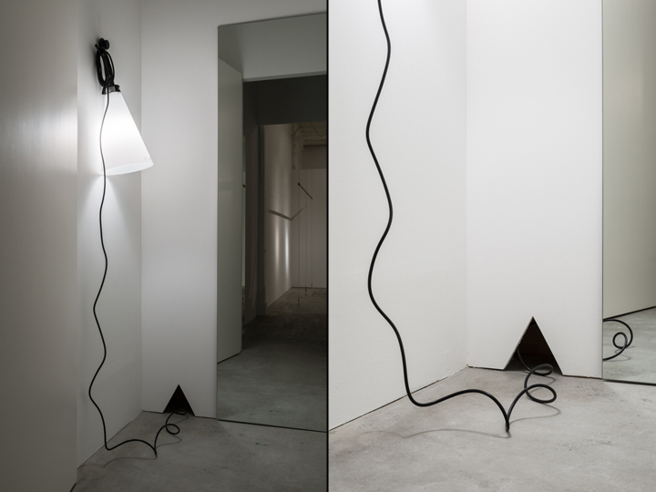 nietzsch-boutique-osaka-japan-09