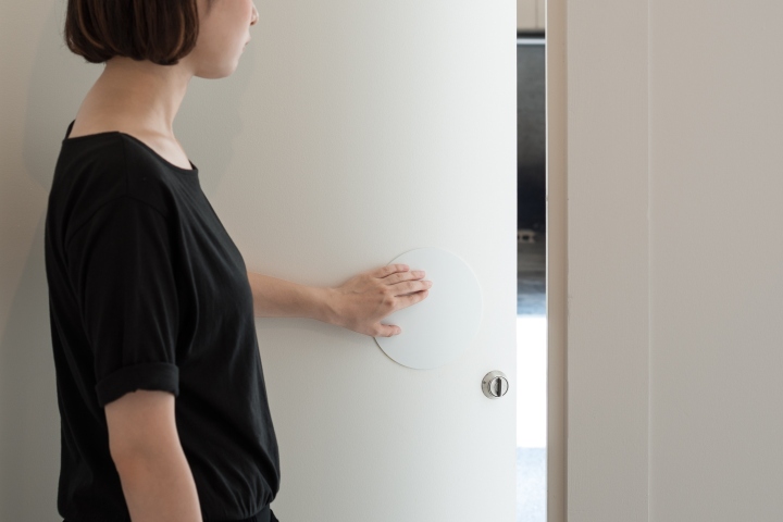 nietzsch-boutique-osaka-japan-12