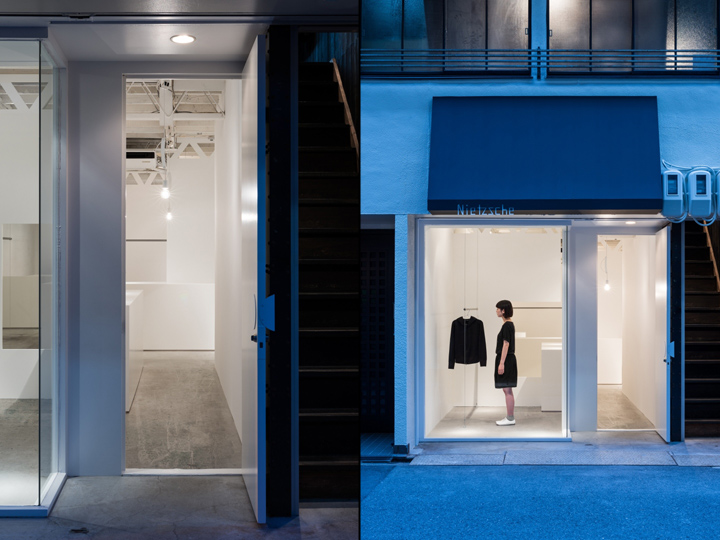 nietzsch-boutique-osaka-japan-14