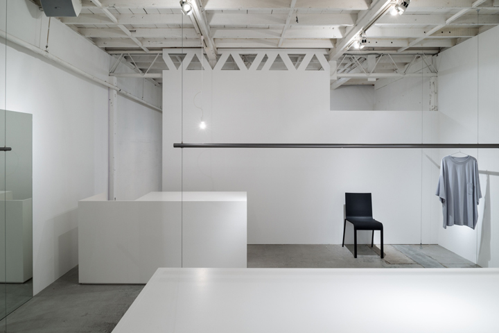nietzsch-boutique-osaka-japan-16