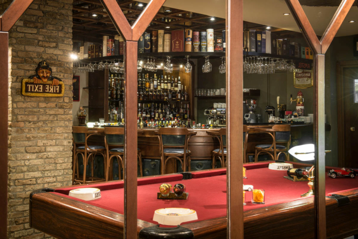 nightjar-restaurant-03
