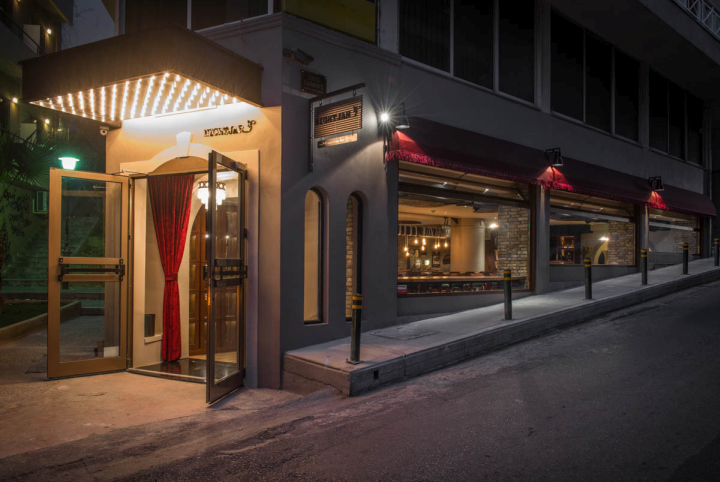 nightjar-restaurant-06