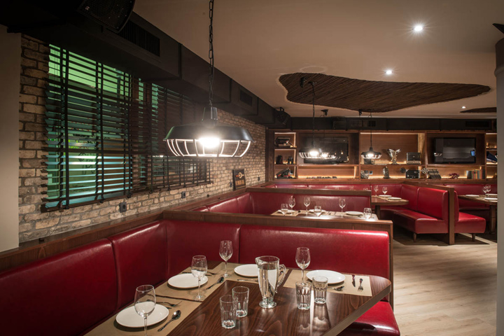 nightjar-restaurant-07
