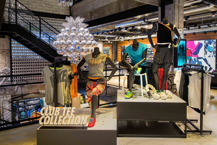 nike-store-seoul-04