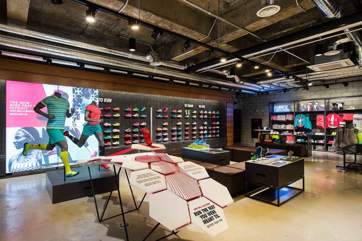 nike-store-seoul-09