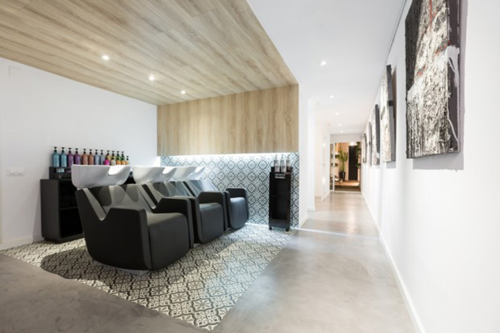 noguera-hair-salon-spain-01