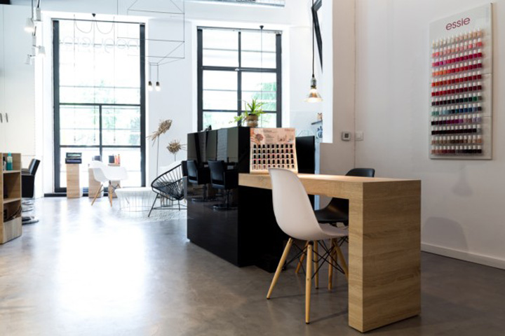 noguera-hair-salon-spain-03