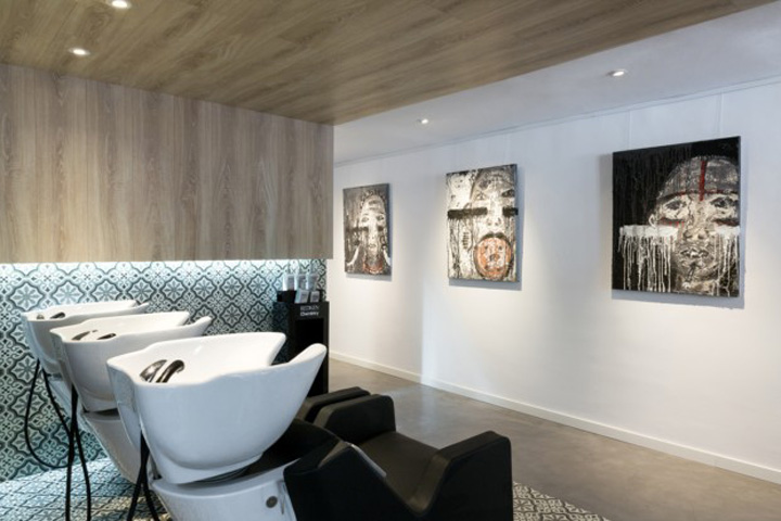 noguera-hair-salon-spain-04