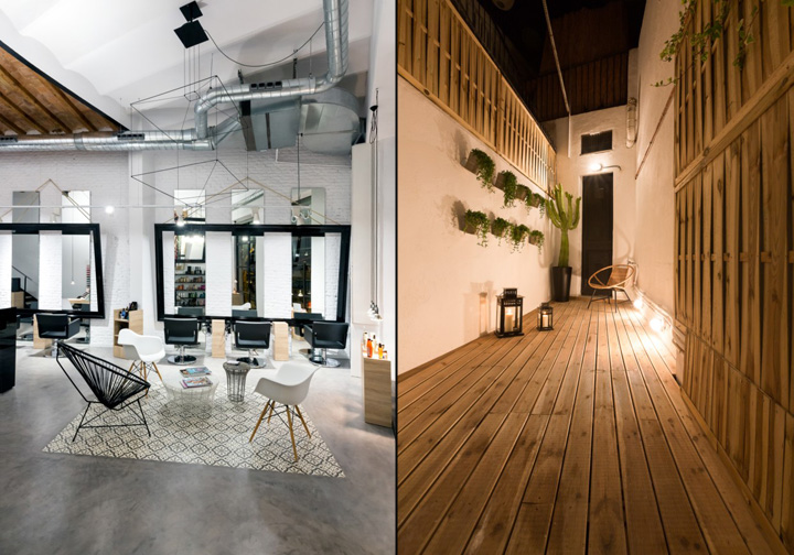 noguera-hair-salon-spain-06