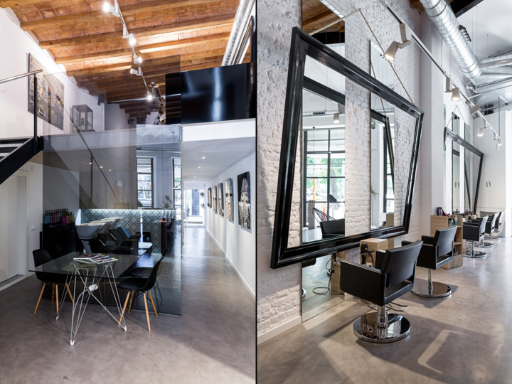 noguera-hair-salon-spain-08