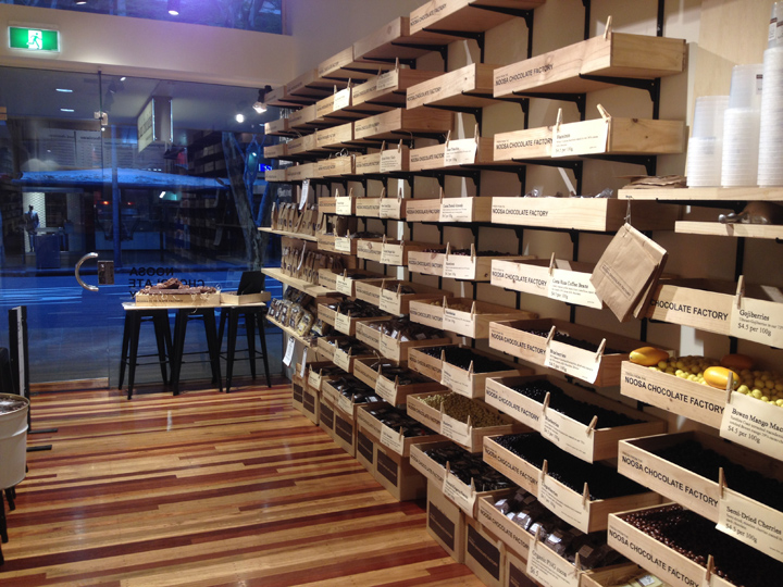 noosa-chocolate-factory-brisbane-02
