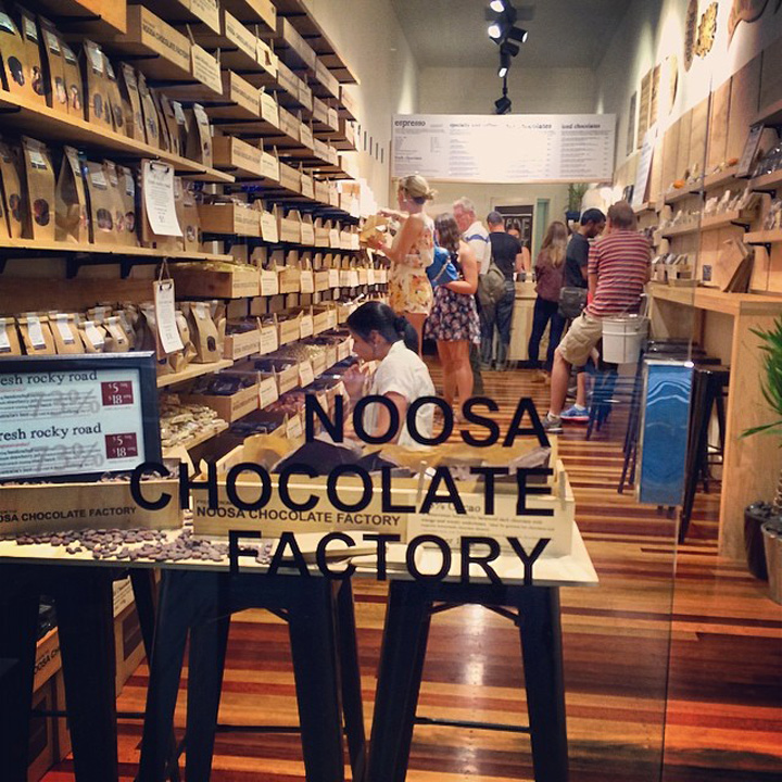 noosa-chocolate-factory-brisbane-06