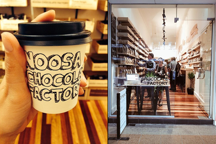 noosa-chocolate-factory-brisbane-07