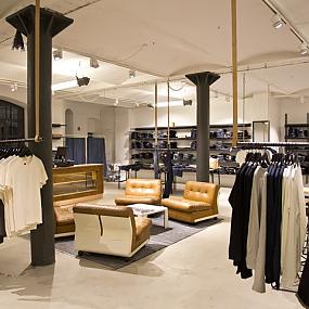 nudie-jeans-repair-shop-03
