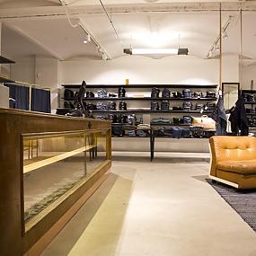 nudie-jeans-repair-shop-06