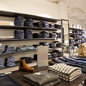 nudie-jeans-repair-shop-08