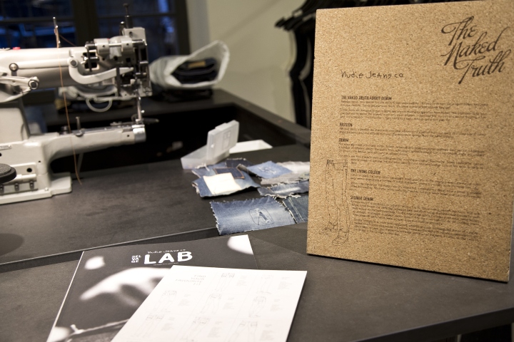 nudie-jeans-repair-shop-10