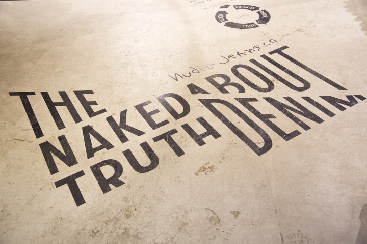 nudie-jeans-repair-shop-11