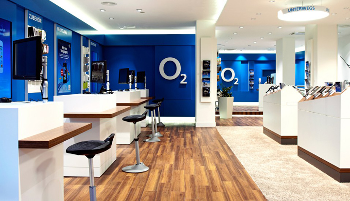 o2-marketplace-store-munich-01