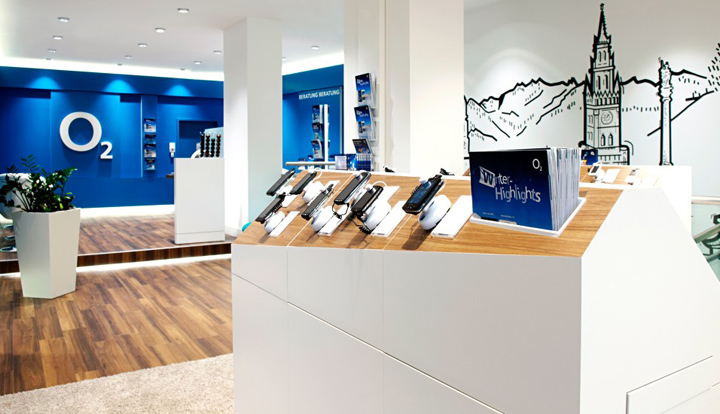 o2-marketplace-store-munich-02