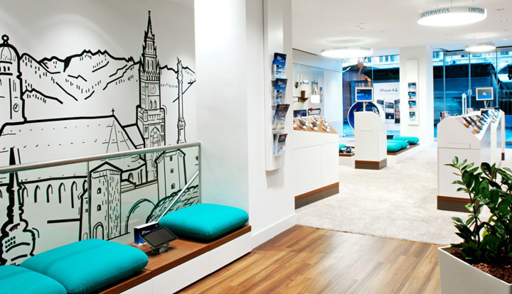o2-marketplace-store-munich-03